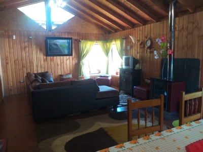 Venta-de-Casa-en-Valdivia-Las-Gaviotas